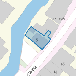 Perceel WMS03-B-3191