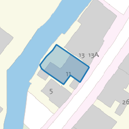 Perceel WMS03-B-3192