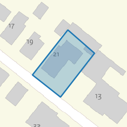 Perceel WMS03-B-3193