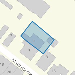 Perceel WMS03-B-3197