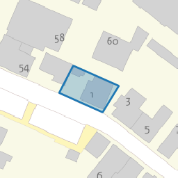 Perceel WMS03-B-3202