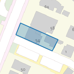 Perceel WMS03-B-3203