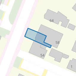 Perceel WMS03-B-3206