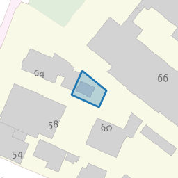 Perceel WMS03-B-3209