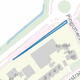 Perceel WMS03-B-3225