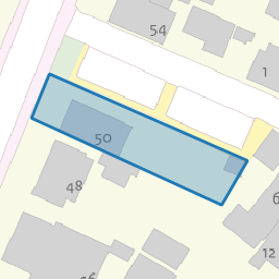 Perceel WMS03-B-3228