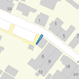 Perceel WMS03-B-3230