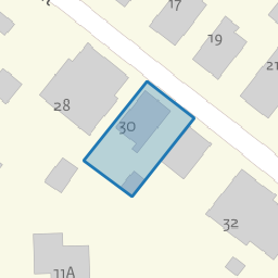 Perceel WMS03-B-3239