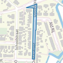 Perceel WMS03-B-3246