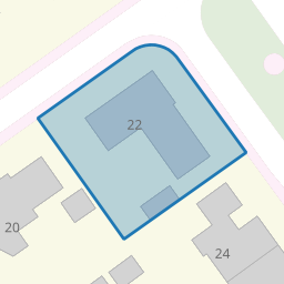 Perceel WMS03-B-3270