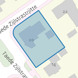 Perceel WMS03-B-3271