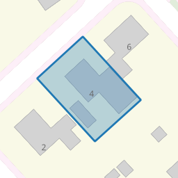 Perceel WMS03-B-3273