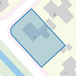 Perceel WMS03-B-3274