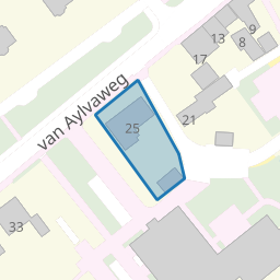 Perceel WMS03-B-3278