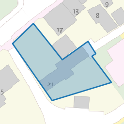 Perceel WMS03-B-3279