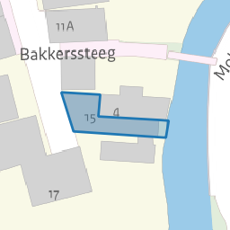 Perceel WMS03-B-3283