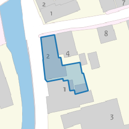 Perceel WMS03-B-3288