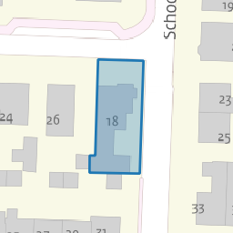 Perceel WMS03-B-3293