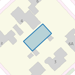 Perceel WMS03-B-3305