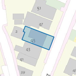 Perceel WMS03-B-3325