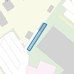 Perceel WMS03-B-3327