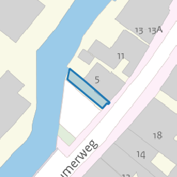 Perceel WMS03-B-3342