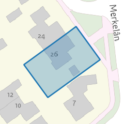 Perceel WMS03-B-3351