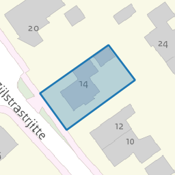 Perceel WMS03-B-3353