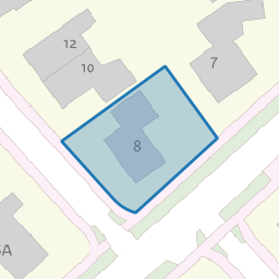 Perceel WMS03-B-3354