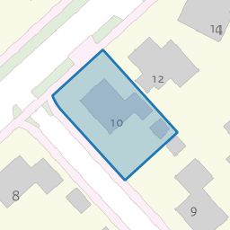 Perceel WMS03-B-3355