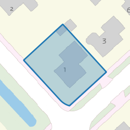 Perceel WMS03-B-3356