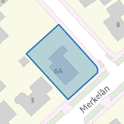 Perceel WMS03-B-3358