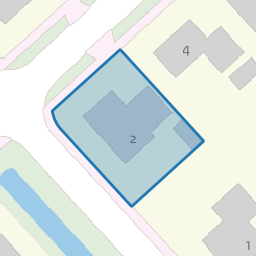 Perceel WMS03-B-3359