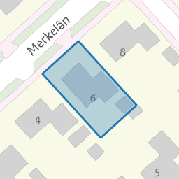 Perceel WMS03-B-3360