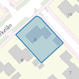 Perceel WMS03-B-3361