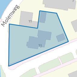 Perceel WMS03-B-3367