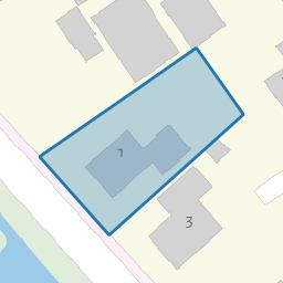 Perceel WMS03-B-3375