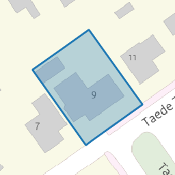 Perceel WMS03-B-3377