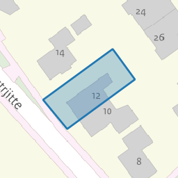 Perceel WMS03-B-3379