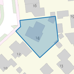 Perceel WMS03-B-3382