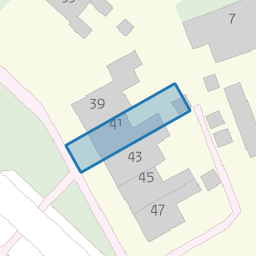 Perceel WMS03-B-3386