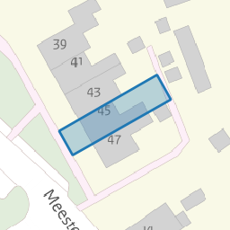 Perceel WMS03-B-3388