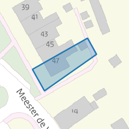 Perceel WMS03-B-3389