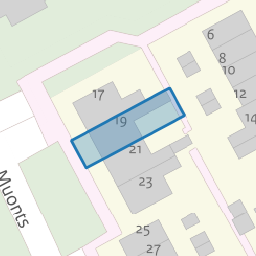 Perceel WMS03-B-3413