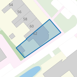 Perceel WMS03-B-3415