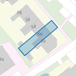 Perceel WMS03-B-3416