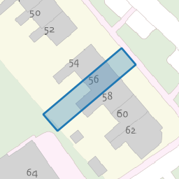 Perceel WMS03-B-3418