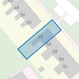 Perceel WMS03-B-3419