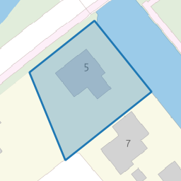 Perceel WMS03-B-3428