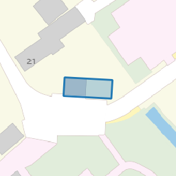 Perceel WMS03-B-3432